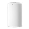 Afvalbak Tork B1 Elevation exclusief deksel 50 liter wit 563000 foto