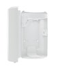 Afvalbak Tork B1 Elevation exclusief deksel 50 liter wit 563000 foto