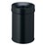 Corbeille à papier Durable 3325-01 anti-feu 15 litres noir