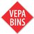 Vepa Bins
