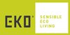 EKO