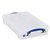 Opbergbox Really Useful 4 liter 395x255x85mm