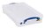 Opbergbox Really Useful 4 liter 395x255x85mm
