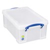 Opbergbox Really Useful 9 liter 395x255x155mm foto