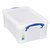Opbergbox Really Useful 9 liter 395x255x155mm