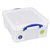 Opbergbox Really Useful 18 liter 480x390x200mm