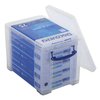 Opbergbox Really Useful 19 liter 395x255x290mm foto
