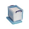 Opbergbox Really Useful 19 liter 395x255x290mm foto
