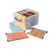Opbergbox Really Useful 35 liter 480x390x310mm foto