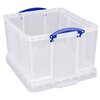 Opbergbox Really Useful 42 liter 520x440x310mm foto