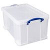 Opbergbox Really Useful 48 liter 600x400x315mm foto
