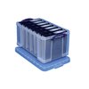 Opbergbox Really Useful 48 liter 600x400x315mm foto