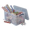 Opbergbox Really Useful 84 liter 710x440x380mm foto