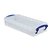 Opbergbox Really Useful 0.55 liter 220x100x40mm
