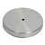 Socle pour cendrier Securit Inox Pole