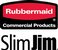 Rubbermaid
