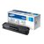 Tonercartridge Sam/hp MLT-D101S zwart