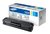 Tonercartridge Sam/hp MLT-D101S zwart