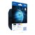 Inktcartridge Brother LC-1280XLRBWBP 3 kleuren