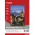 Inkjetpapier Canon SG-201 A4 260gr semi glossy 20 vel