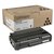Tonercartridge Ricoh 406522 zwart