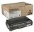Tonercartridge Ricoh 406522 zwart