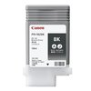 Inktcartridge Canon PFI-102 zwart foto