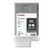 Inktcartridge Canon PFI-102 zwart