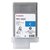 Inktcartridge Canon PFI-102 blauw