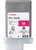 Inktcartridge Canon PFI-102 rood