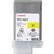 Inktcartridge Canon PFI-102 geel