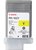 Inktcartridge Canon PFI-102 geel