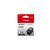 Inktcartridge Canon PG-540 zwart