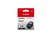 Inktcartridge Canon PG-540 zwart