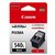 Inktcartridge Canon PG-540L zwart