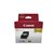 Cartouche d’encre Canon CLI-551 noir+3 couleurs