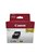 Inktcartridge Canon CLI-551 zwart + 3 kleuren