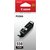 Inktcartridge Canon PGI-550 zwart