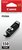 Inktcartridge Canon PGI-550 zwart