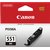 Cartouche d’encre Canon CLI-551 noir