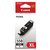 Inktcartridge Canon PGI-550XL zwart
