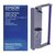Ruban Epson S015371 pour ERC32 nylon noir