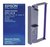 Lint Epson S015371 voor ERC-32B nylon zwart