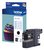 Inktcartridge Brother LC-123BK zwart