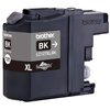 Inktcartridge Brother LC-127XLBK zwart foto