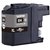 Inktcartridge Brother LC-127XLBK zwart