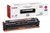 Tonercartridge Canon 731 zwart