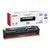 Cartouche toner Canon 731 bleu
