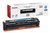 Tonercartridge Canon 731 blauw