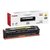 Tonercartridge Canon 731 geel